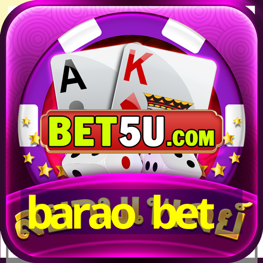 barao bet